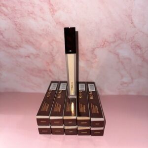 Hourglass Vanish Airbrush Concealer - Cream